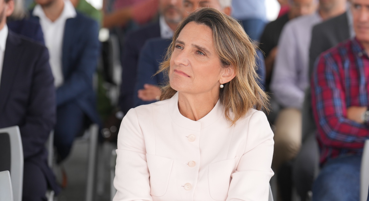 teresa-ribera-bilbao-20-julio-2022-ep-1200x655.jpg
