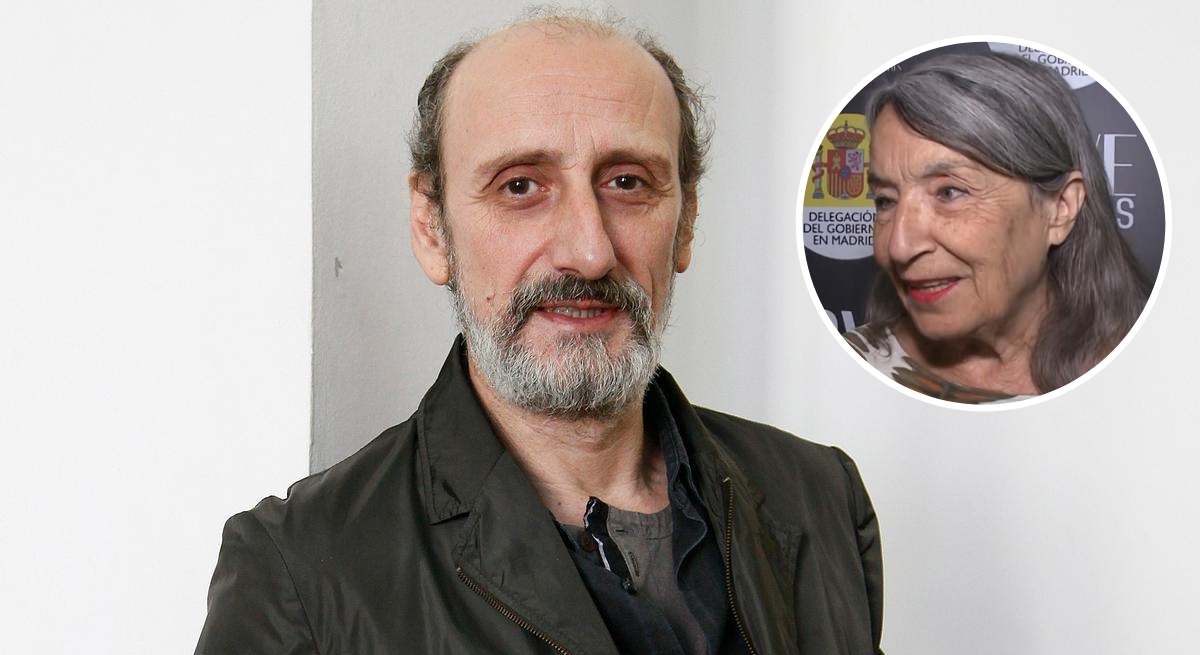 joseluisgil