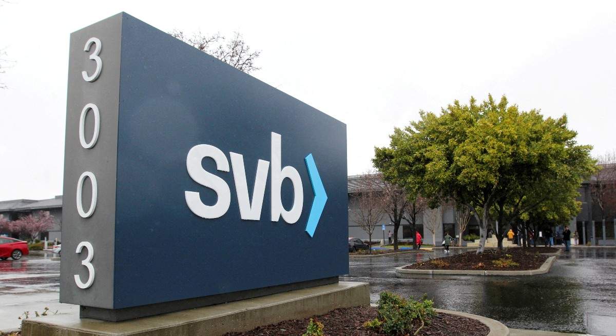 svb.jpg