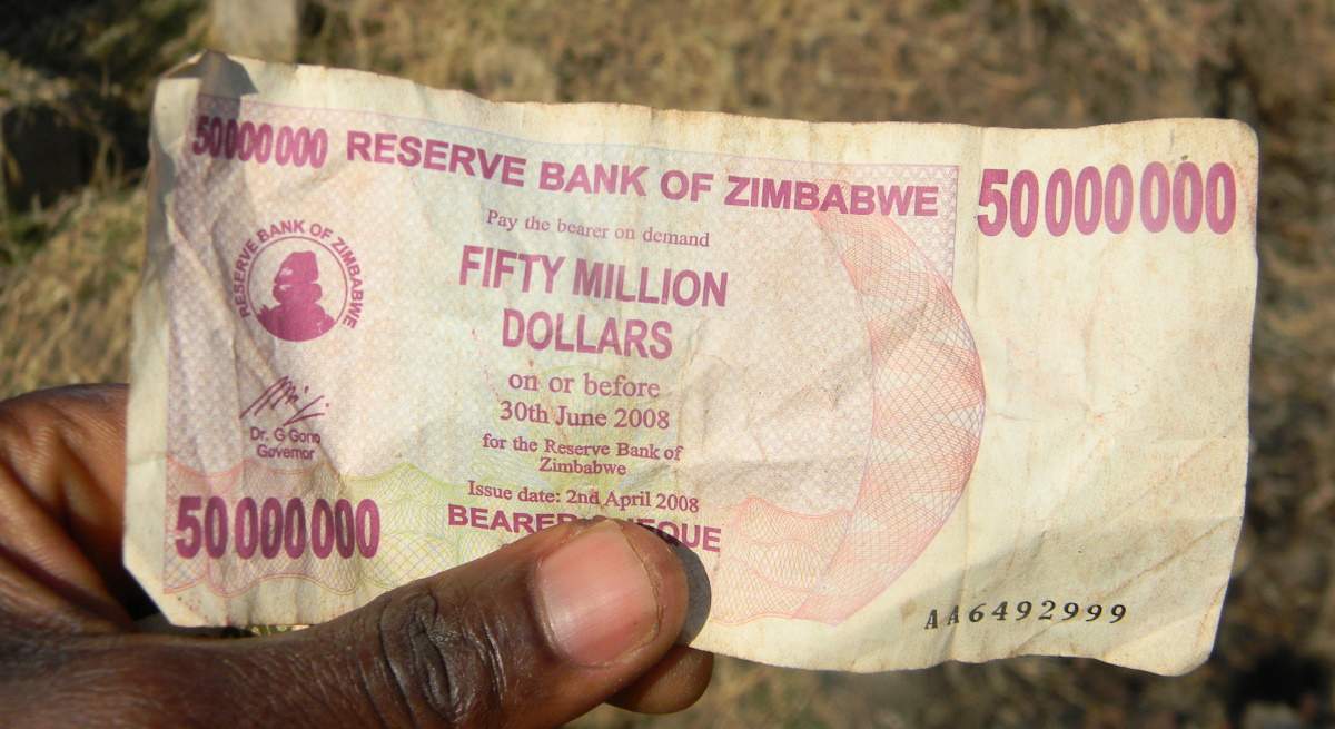 billete-zimbabue-50-millones-dreamstime-1200x655.jpg