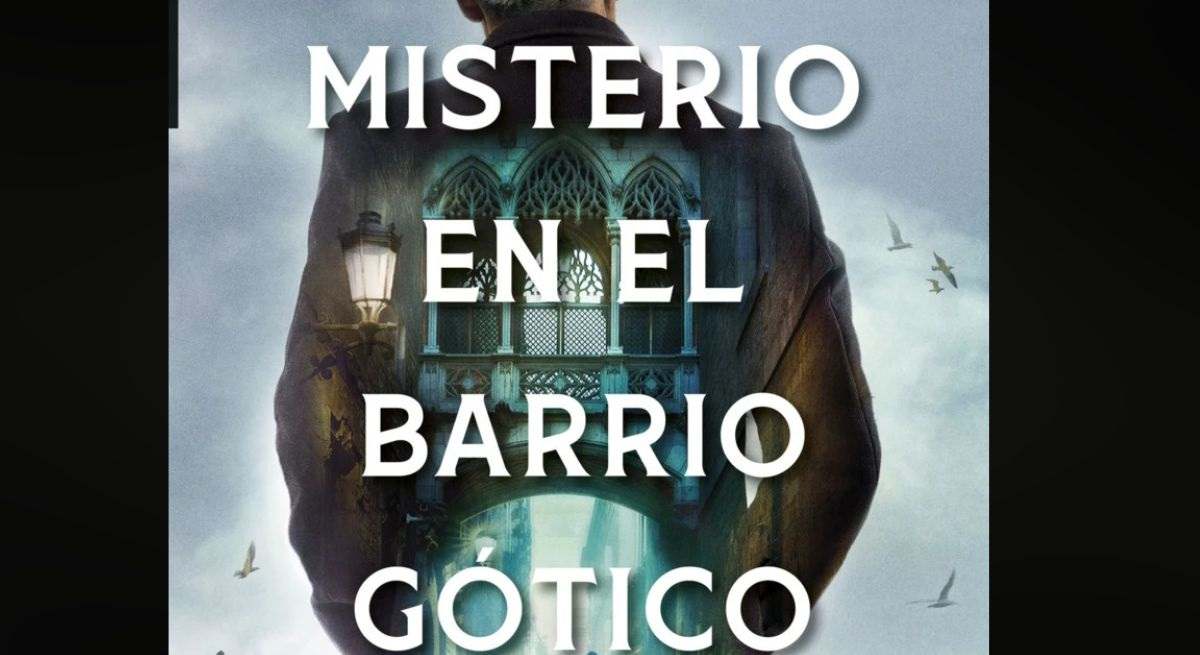 premio-lara