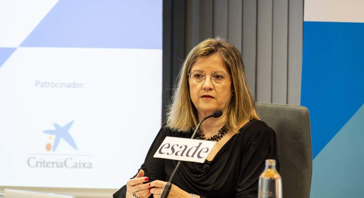 M-Luisa-Dominguez_Adif.jpg