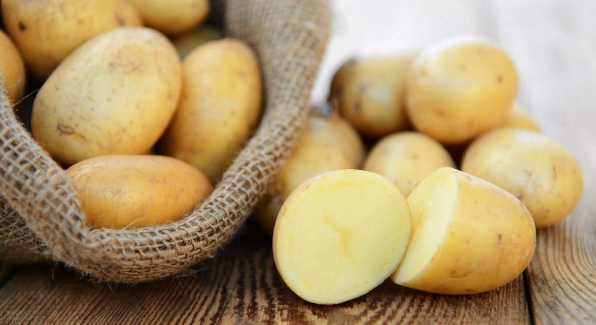 patatas-truco.jpg