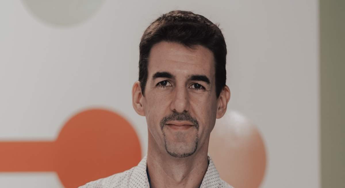 Jorge-Calvo_Colegio-Europeo-de-Madrid-1.jpg