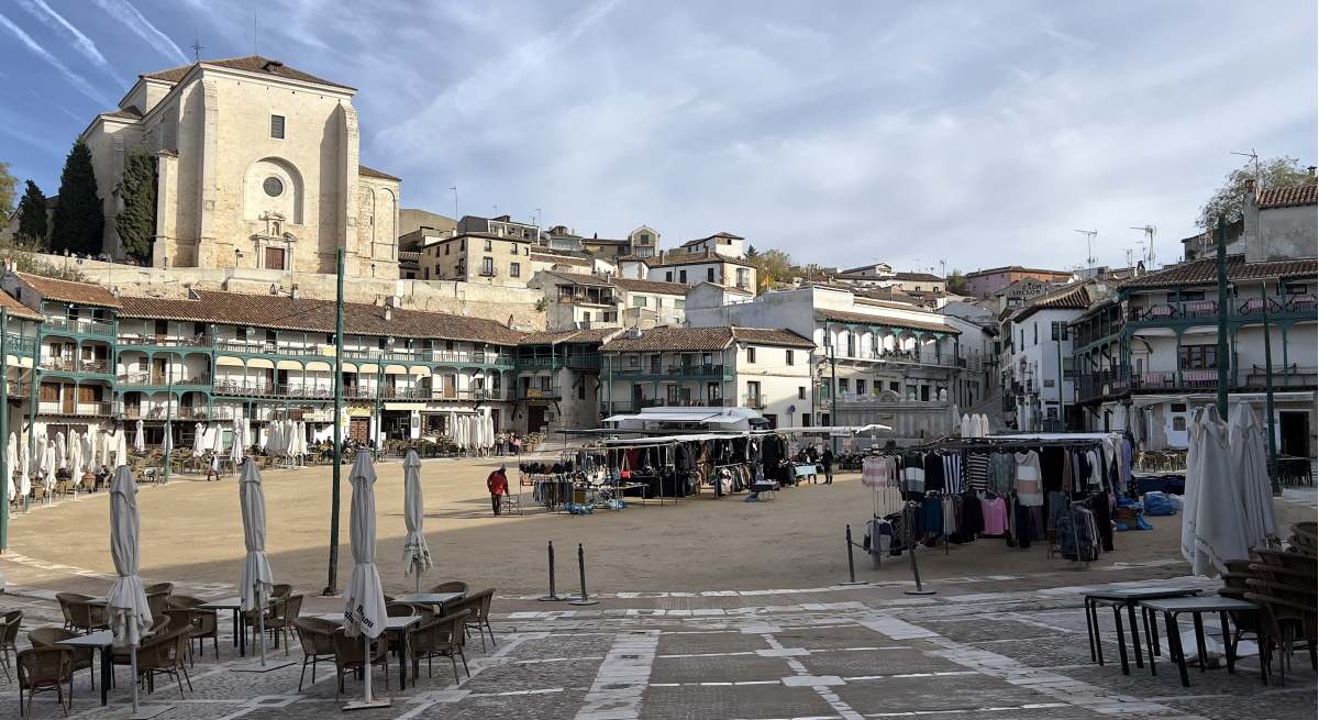 plan-vive-madrid-chinchon-istock.jpg
