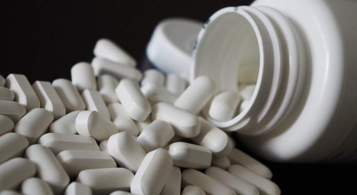pastillas-medicamentos-pixabay.jpg