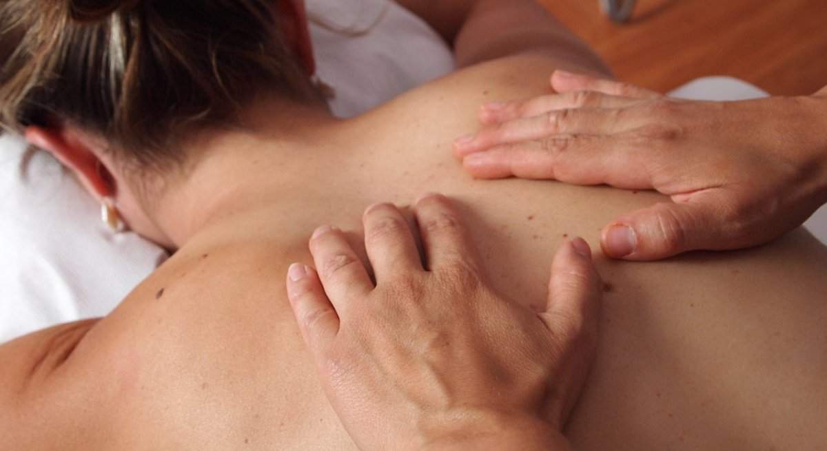 woman-massage.jpg
