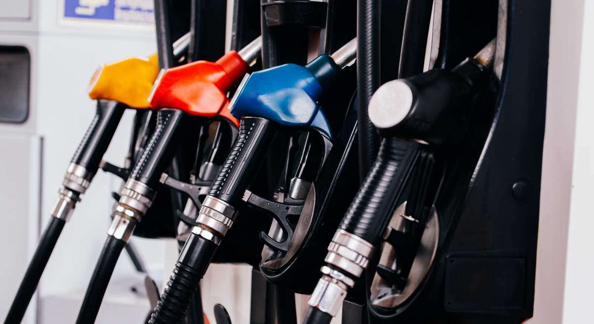 Gasolina.jpg