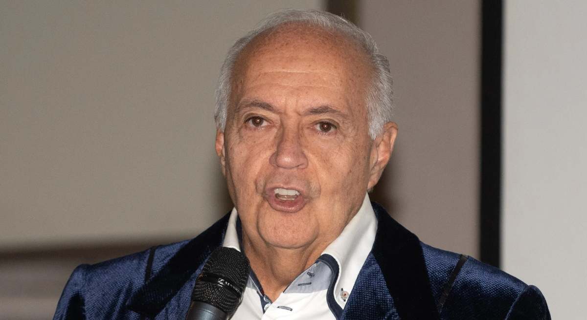 jose-luis-moreno-pruebas-1200.jpg