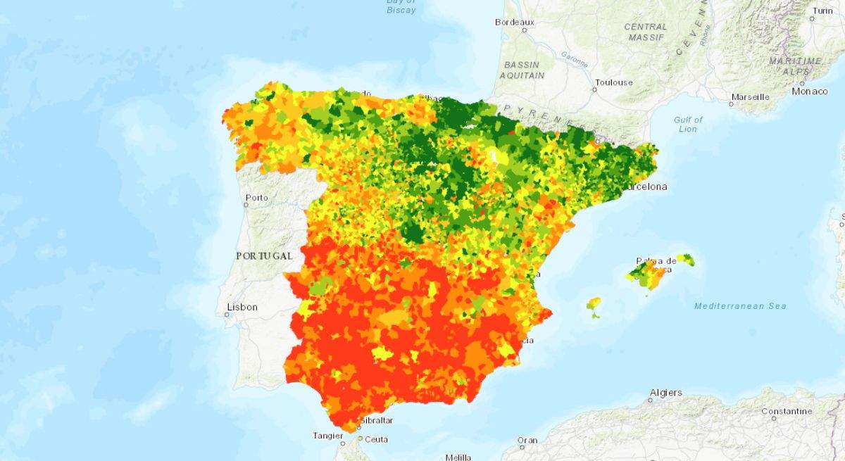 mapa-renta-vecinos-ine-1200.jpg