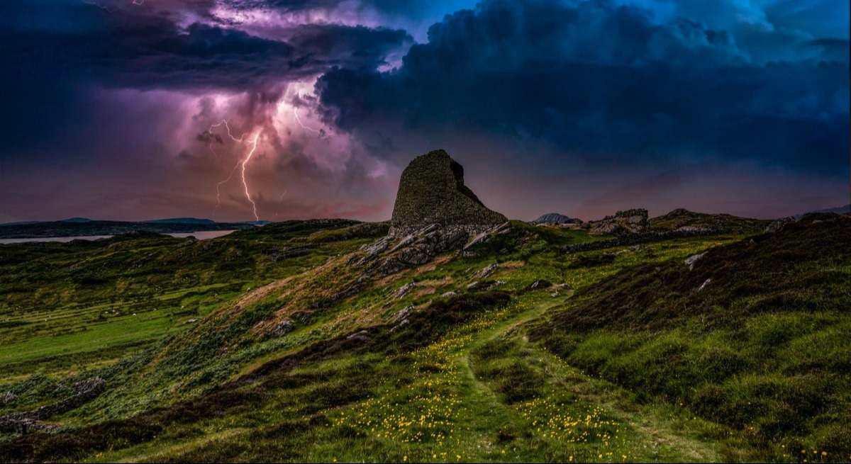 tormenta-escocia