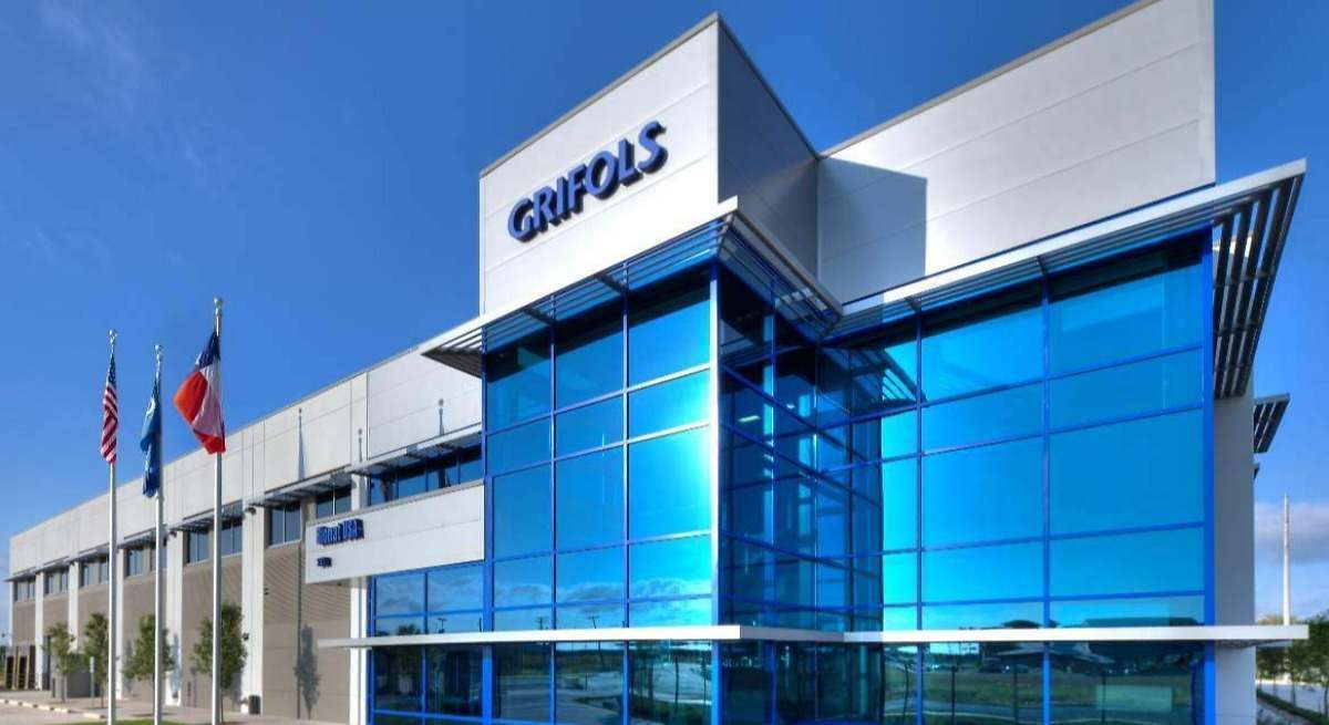 1200x655_GRIFOLS1.jpg