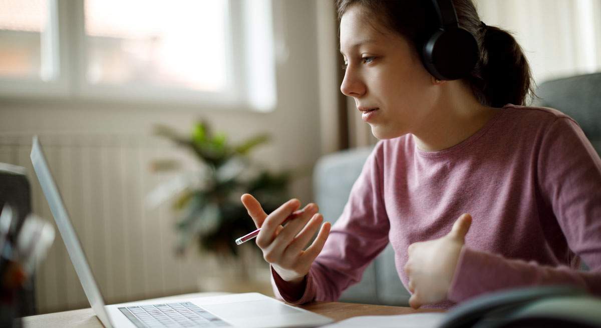 iStock-1215184800_web.jpg