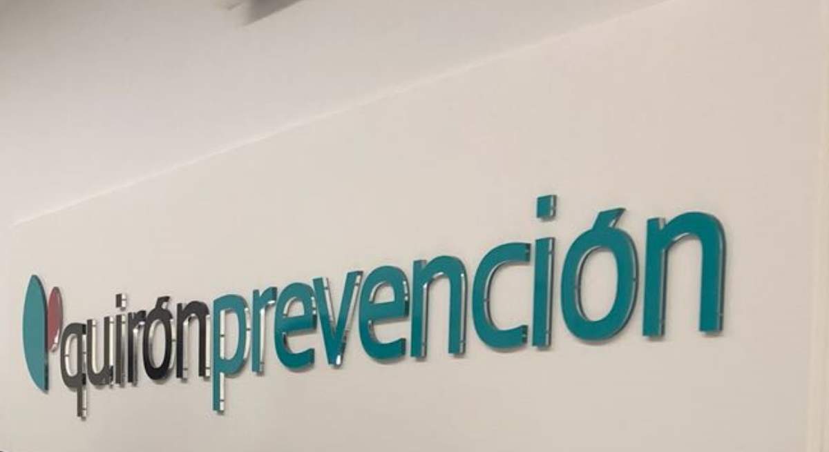 quironprevencion.jpg