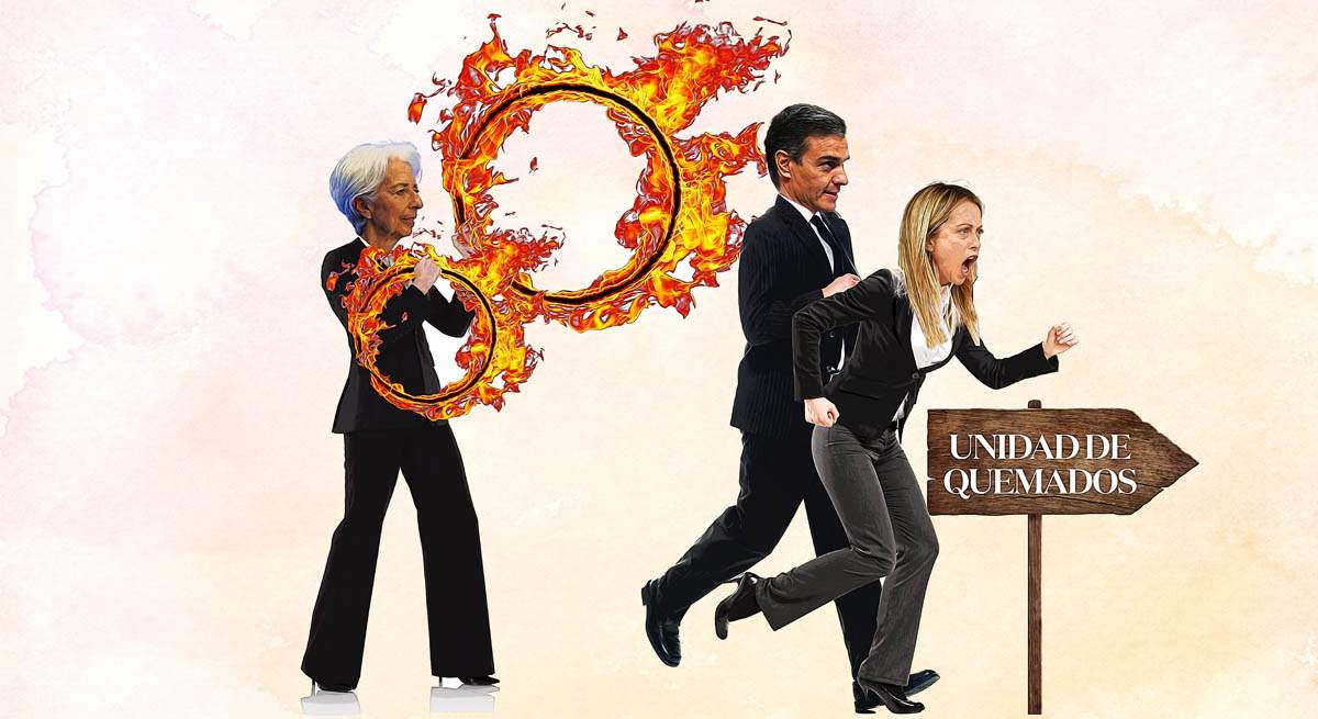 sanchez-meloni-lagarde.jpg