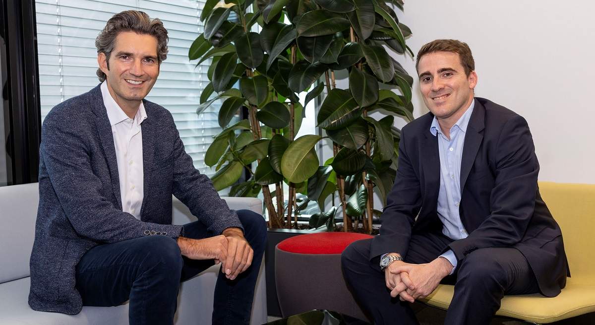 Cepsa-lanza-su-nueva-tienda-en-internet-con-una-alianza-pionera-con-Amazon-Business-1.jpg