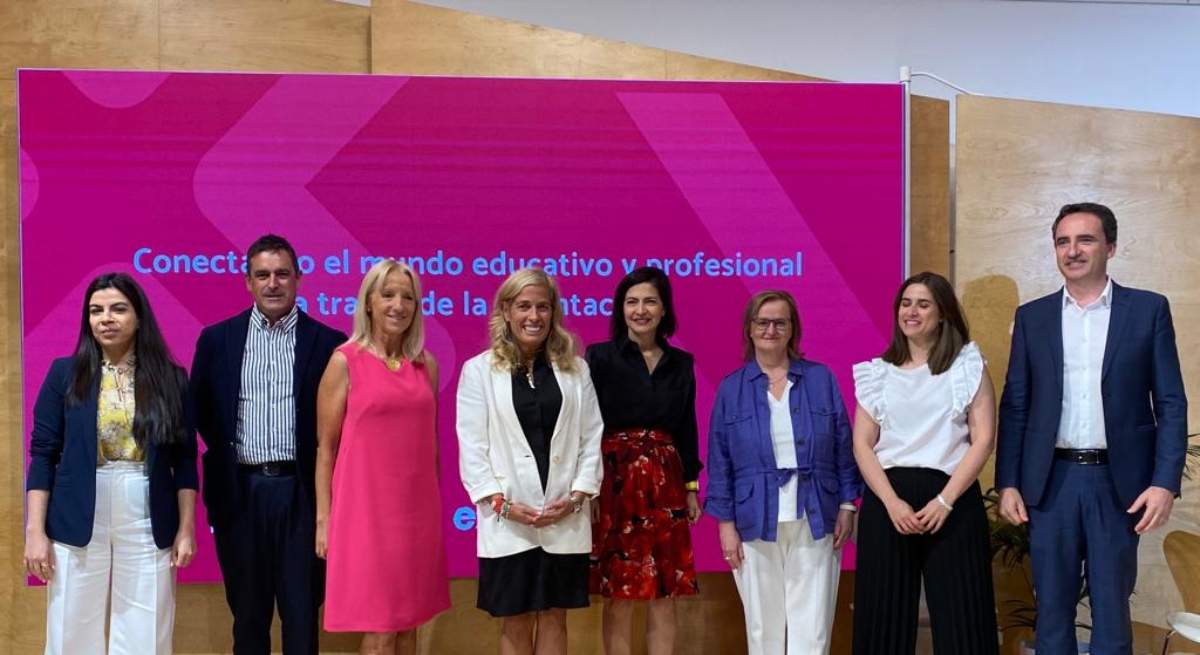 Xcelence-Escuelas-Que-Inspiran-Madrid-2-1.jpg