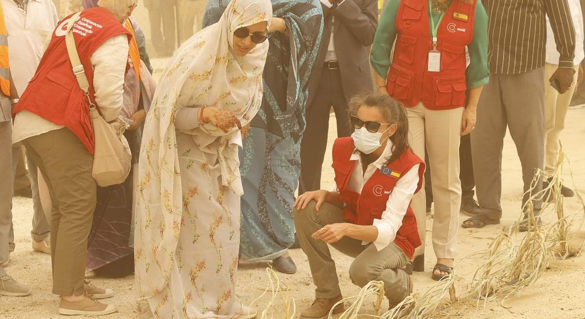 letizia-mauritania-1200.jpg