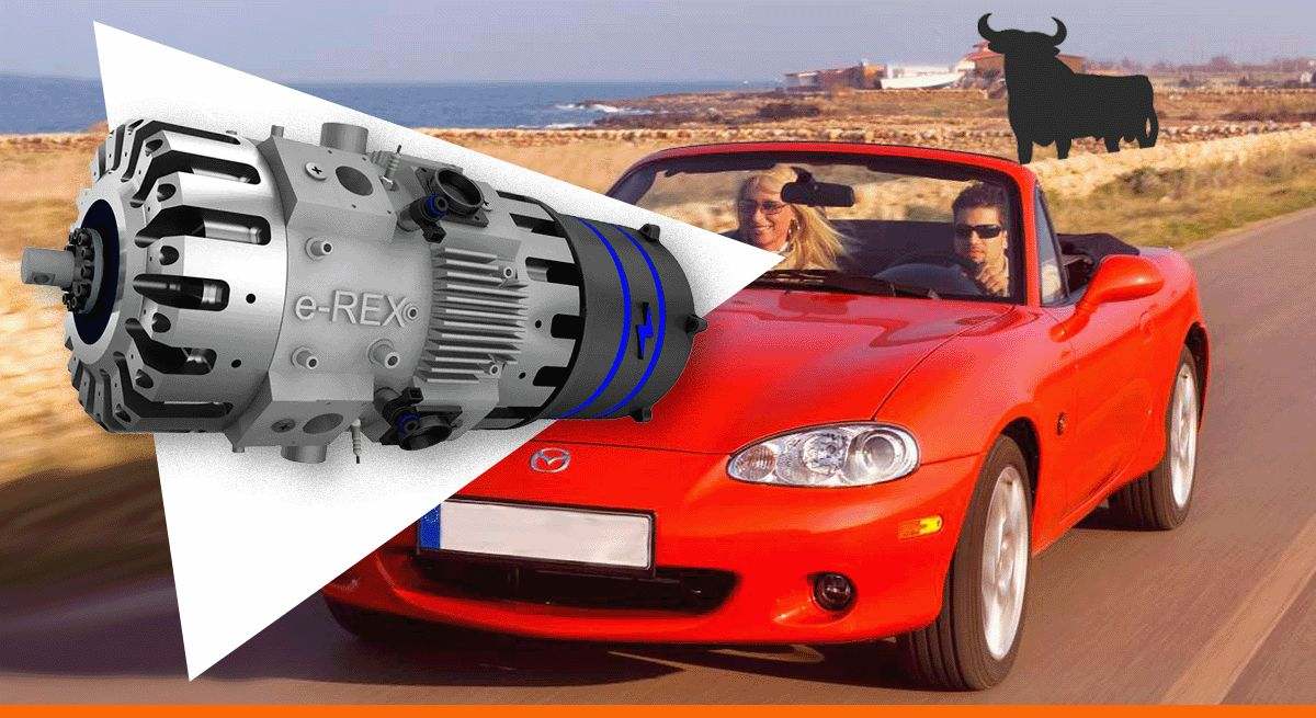 mazda-motor-espanol-1200.jpg