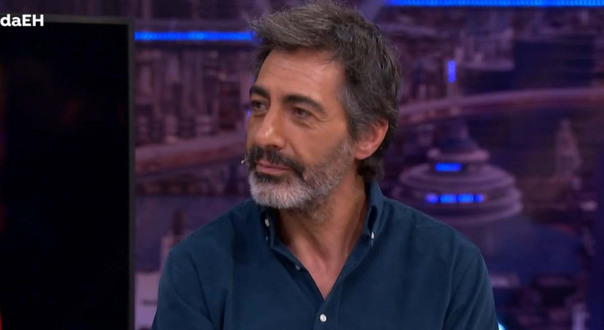 Juan del Val