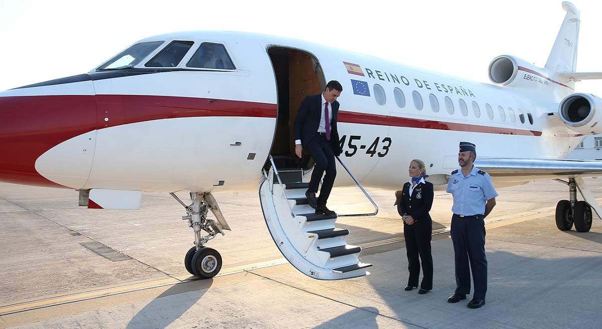 sanchezjet.jpg