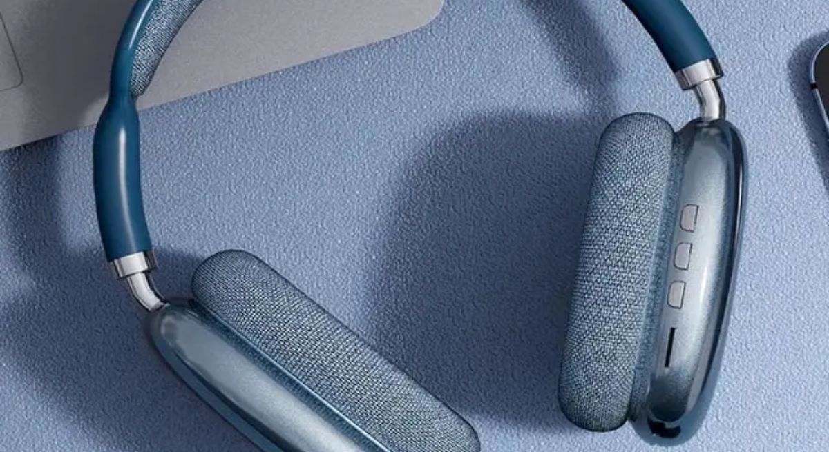 Los mejores auriculares con descuento