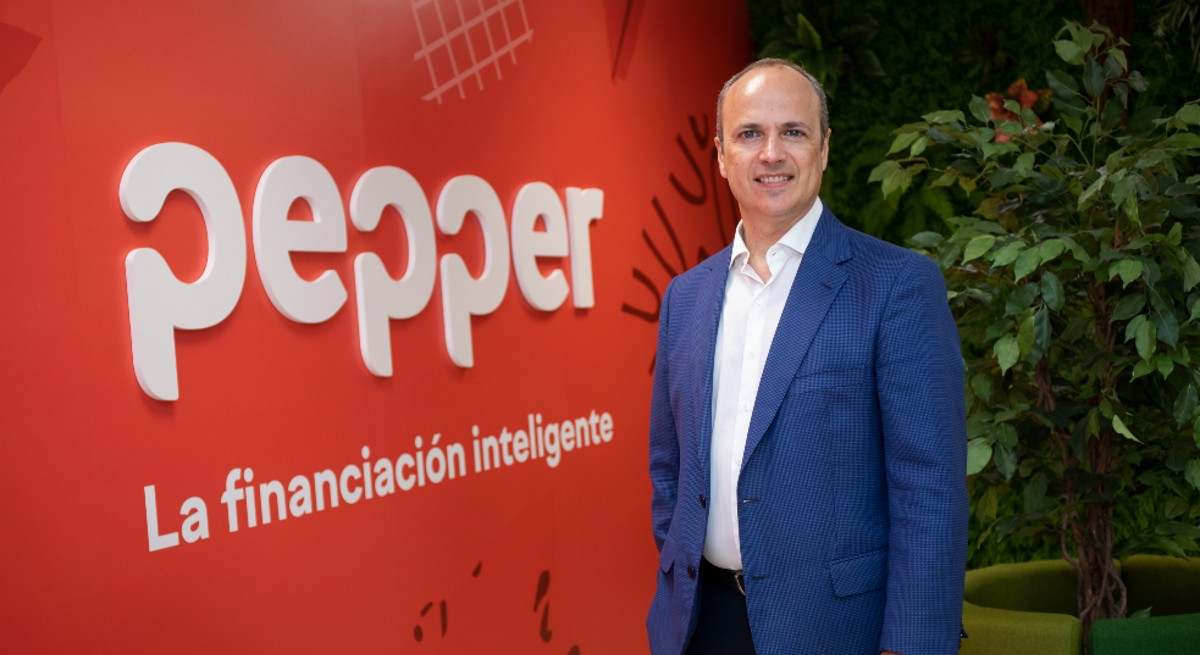 Paco-Pedraza-Pepper.jpg