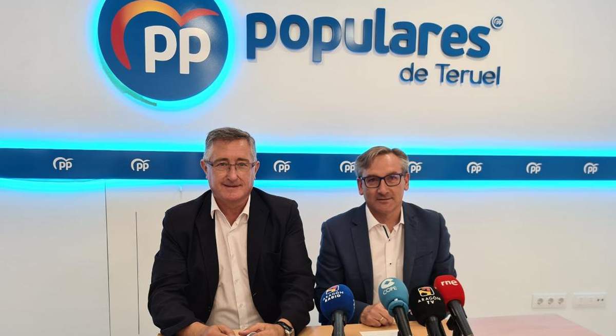 ppteruel