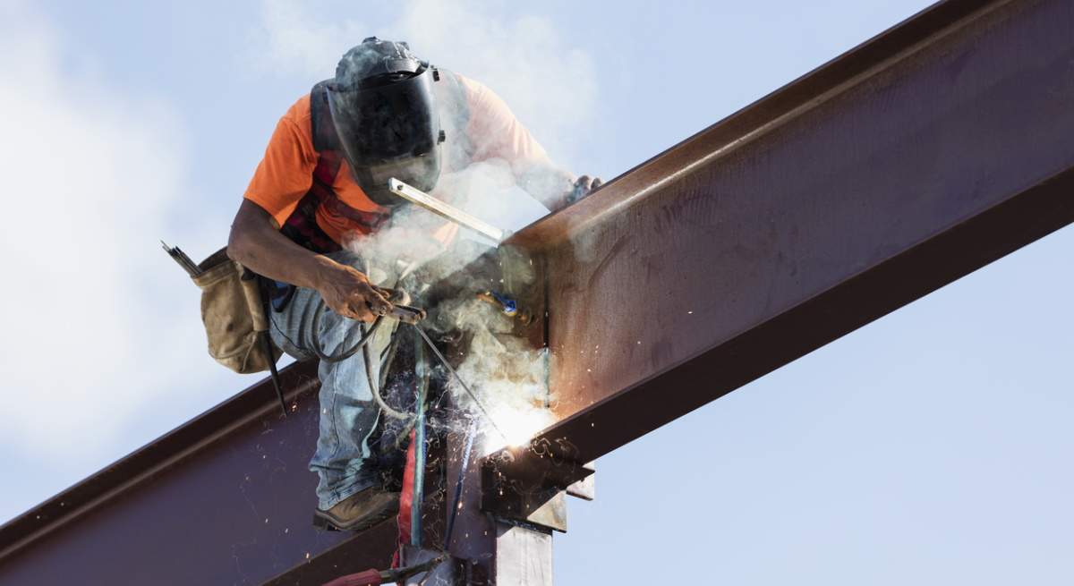 soldador-usa-istock.jpg