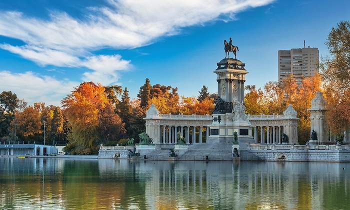 el-retiro-principal.jpg