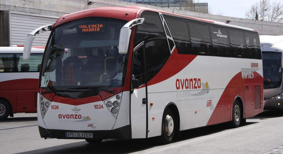 EuropaPress_4131070_autobuses_auto_res-1.jpg