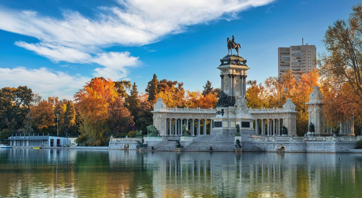 el-retiro-principal.jpg