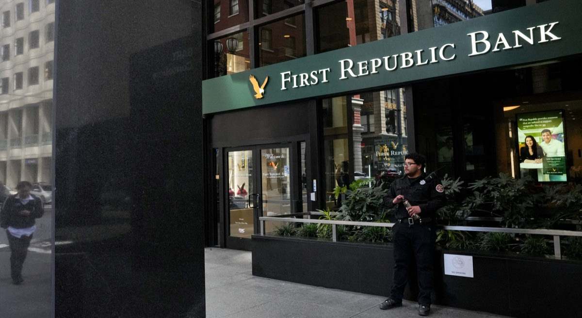 first-republic-bank-reuters.jpg