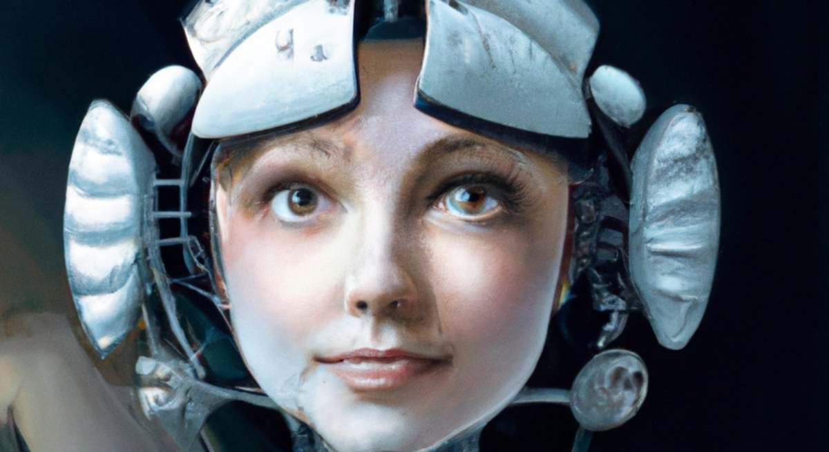 inteligencia-artificial1.jpg