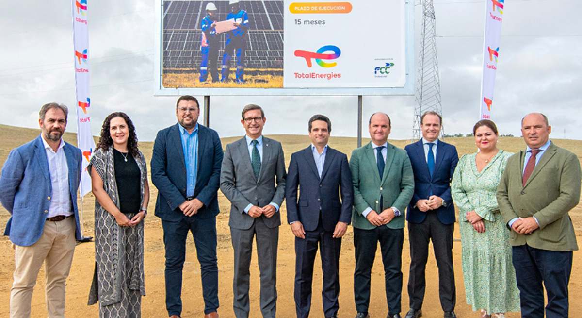totalenergies-guillena.jpg
