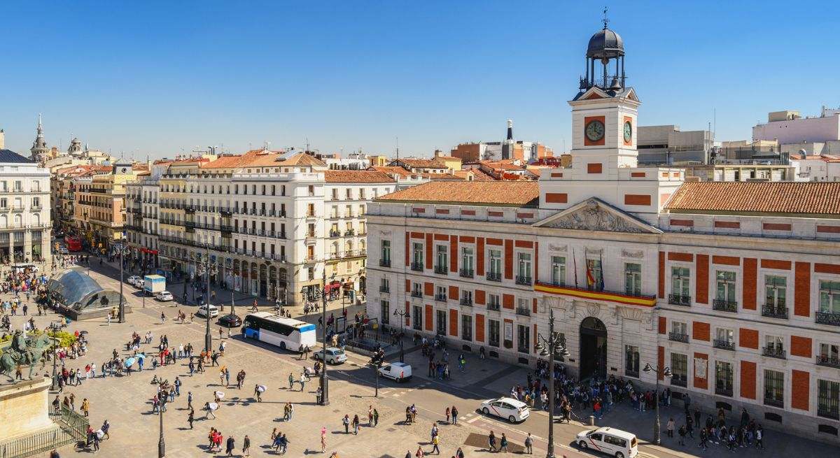 veranillo-san-miguel-madrid.jpg