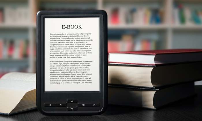 ebook.jpg