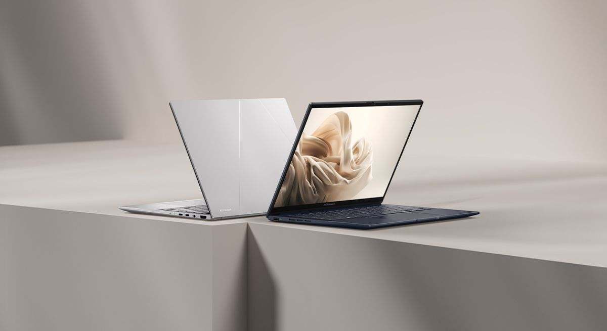 El mejor Asus con descuento