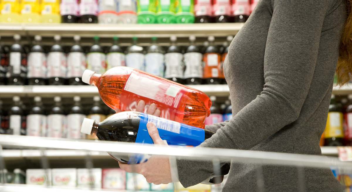 La marca blanca acapara ya el 50% de las ventas del súper