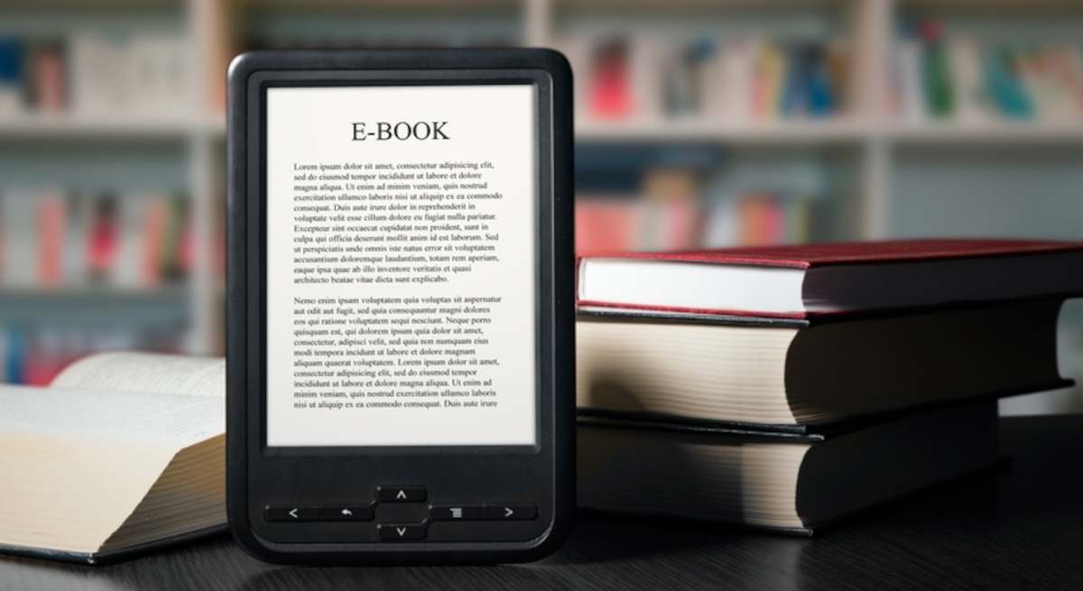 ebook.jpg