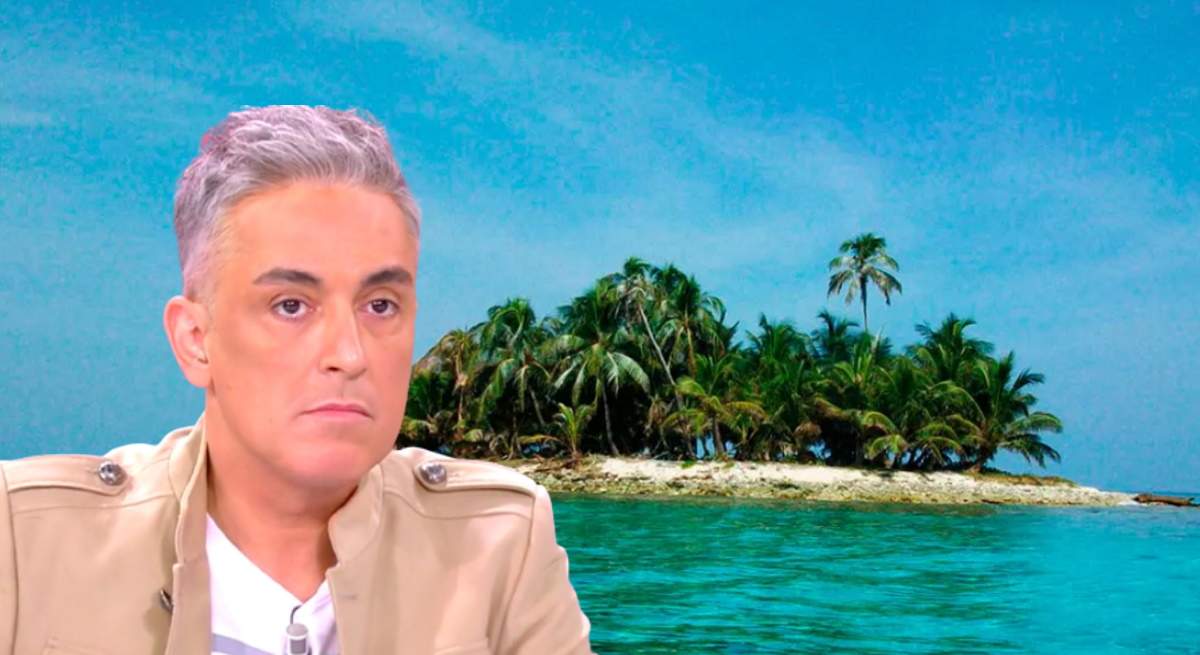 kiko-hernandez-supervivientes-1200.jpg