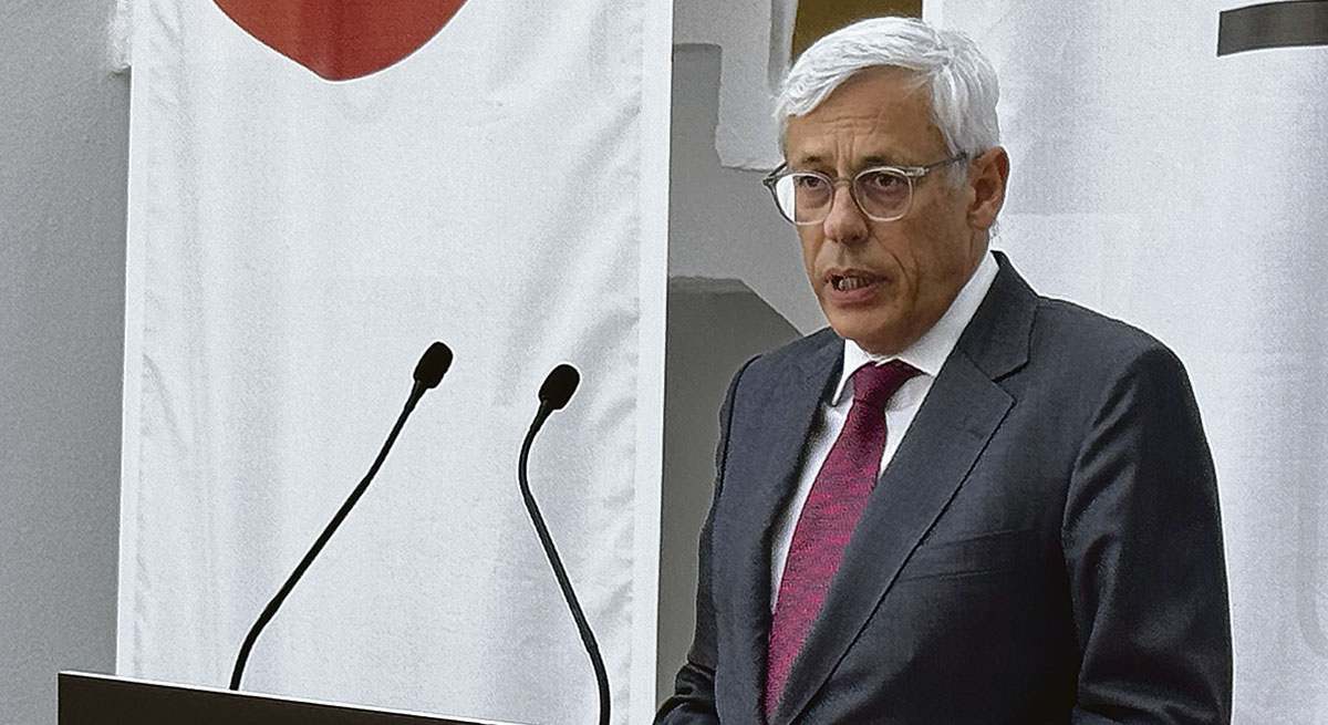 Imagen-marioVaz.jpg