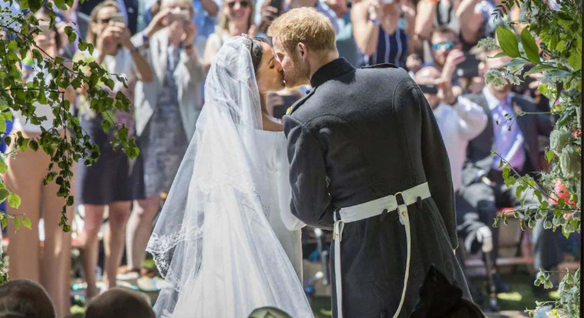 harry-meghan-boda--.jpg