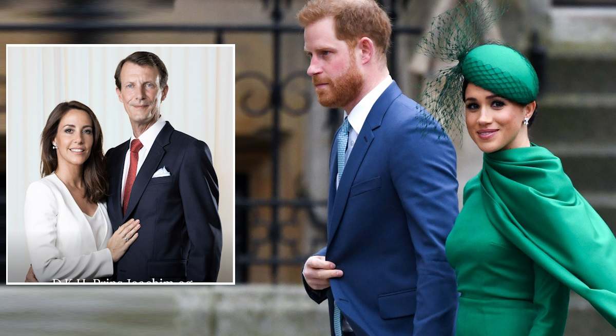 harry-meghan
