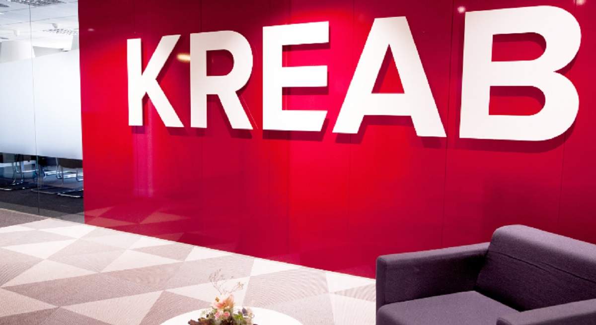 kreab-sede-logo.jpg