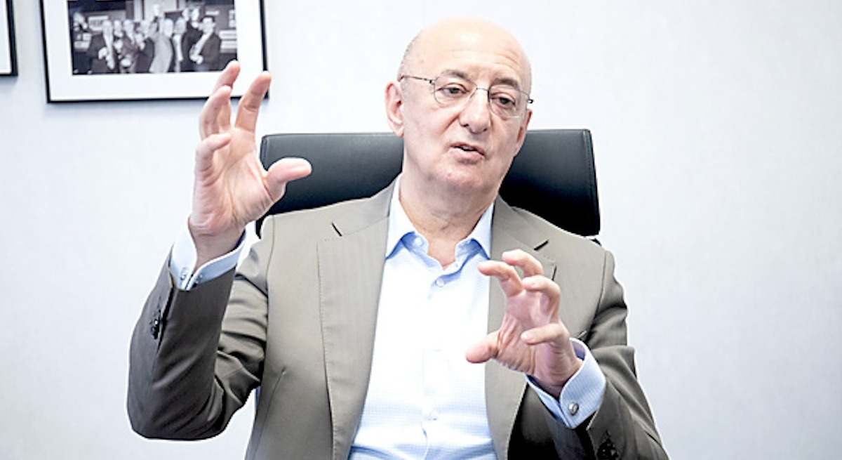 luisangelsalas-loxamhune.jpg
