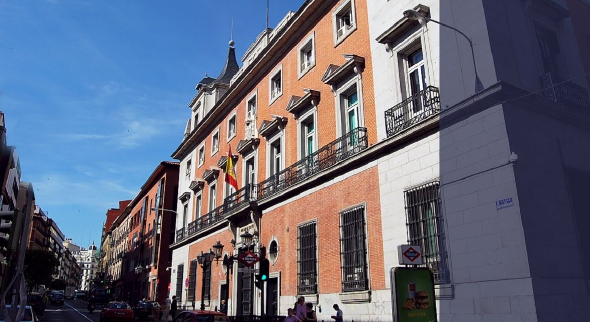 ministerio-justicia.jpg