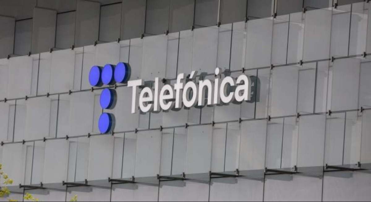 sede-telefonica