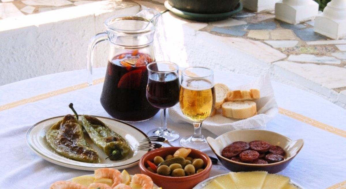 tinto-verano-cerveza-dreamstime.jpg