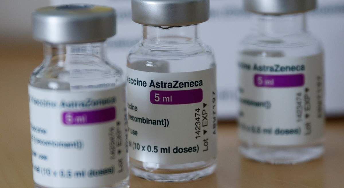 astrazeneca.jpg